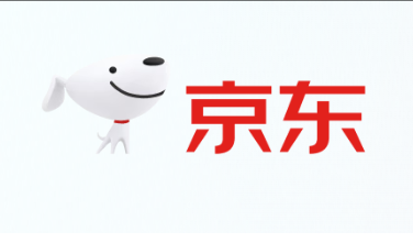 安陆京东物流集团