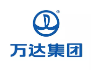 安陆万达集团