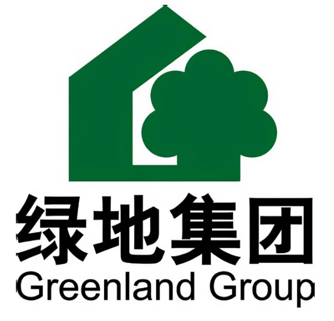 安陆绿地集团