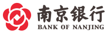 安陆南京银行